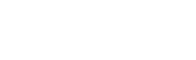 合约交易平台一键下载安装logo